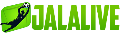 Jalalive